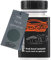 TRISTARcolor RAL 7016 Anthrazitgrau glänzend Lackstift 50 ml schnelltrocknend