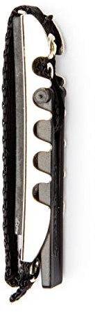 Jim Dunlop 11C Advanced Curved Capo
