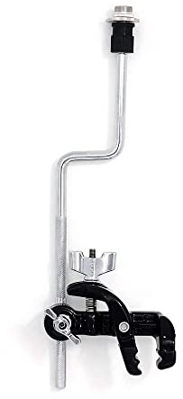 Gibraltar Supporti microfono Mic Mount SC-JMM