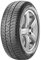 Pirelli Winter Sottozero 3 M+S - 205/55R16 91H - Winterreifen