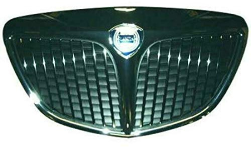 Diederichs 3213040 kylgrill