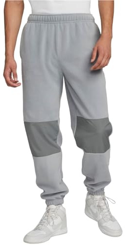 Nike W77 FLC Cuff Pt-air Htg - Unique - Homme