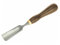 Faithfull FAIWCARV4 - Scalpello dritto, 25,4 mm