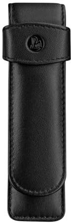 Pelikan Leather Writing Instrument Case TG 21, 1 Set