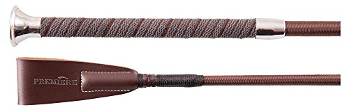 Premiere Springgerte, Farbe:schwarz, Groesse:60 cm