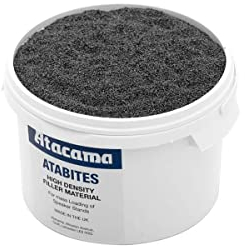 Atacama Atabites Speaker Stand Filler (SMD-Z 7.5HD)