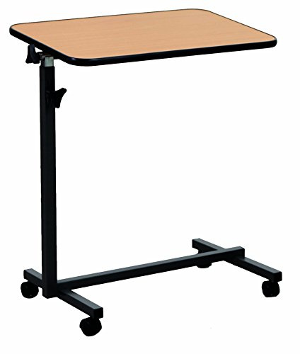 Herdegen Cama-Tisch Easy Buche