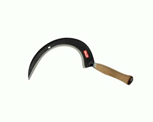 VALEX Falciola Per Erba 440mm Valex
