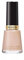 Revlon 380 Elegant Nail Polish 14.7ml