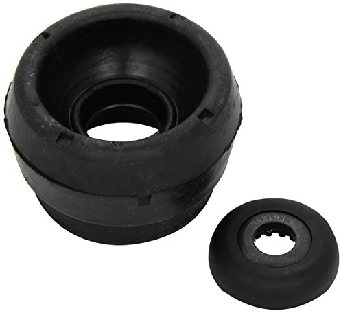 Monroe V4507 MK077 VAN-MAGNUM Stoßdämpfer (Fahrwerk)