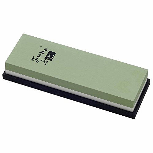 Fudo Haushalt Abziehstein Körn 3000/8000, 82194