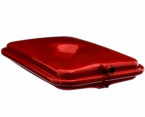 Recamania Vaso de expansion Caldera Roca 10 litros GAVINAGTI 190034085