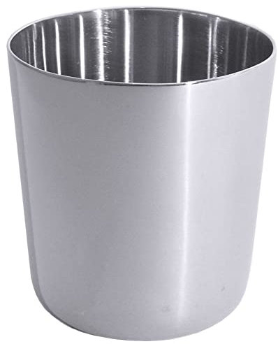 Contacto Edelstahl Dariolform 75 ml