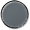 Carl Zeiss 1934-120 T Filtre Polarisant Circulaire 77 mm Noir