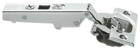 Blum Clip 110° Blumotion 71B3550 Top Hinge