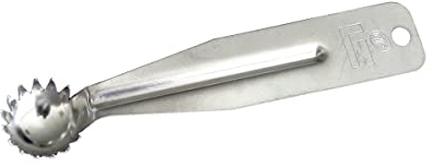 Tellier Louis N3078 Equeuteur à Tomates