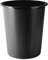 Danubio D305-01 – Papelera, 14L, negra