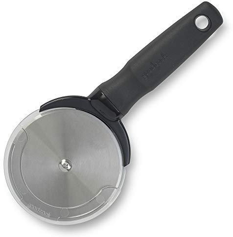 Good Cook Touch Pizza Cutter