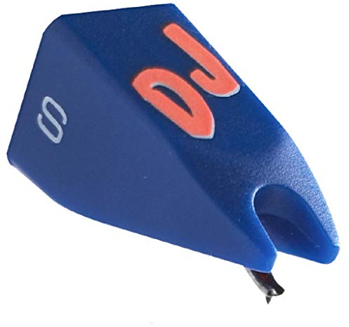 Ortofon Stylus DJ S · DJ-Zubehör