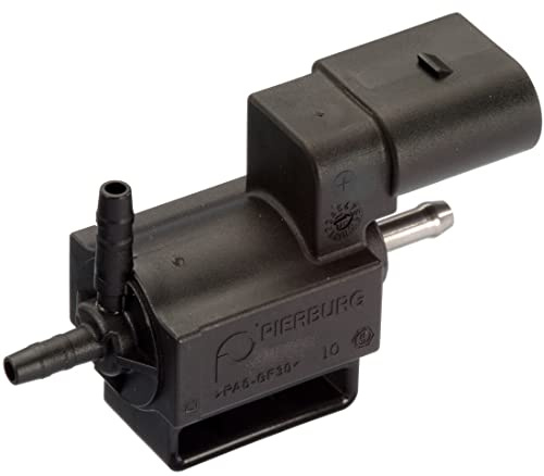PIERBURG 7.03280.04.0