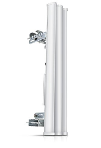Ubiquiti Networks AM-5G20-90