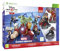 Disney Infinity 2.0 Marvel Superheroes Starter Pack (Xbox 360)