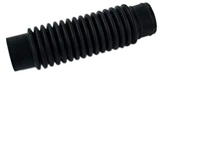 GE WH41X22935 Washer Drain Pump Inlet Hose