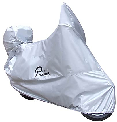 Prima Scooter Cover; Vespa GT200/GTS250/GTS300