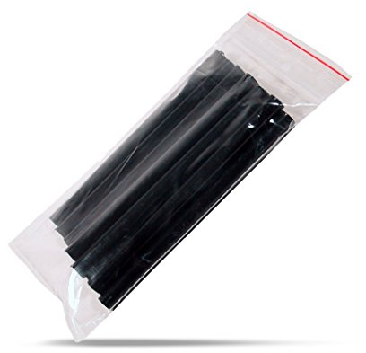 VOLA Candela 11,5mm x10