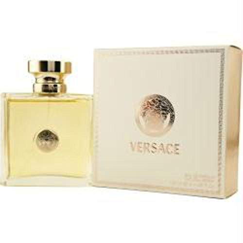 Versace Pour Femme 30 ml