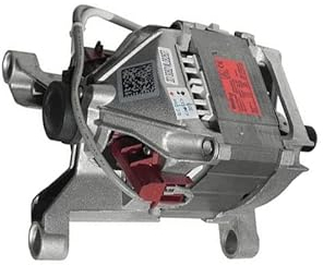MOTOR 1200 T./MIN. P52 EVO2 para lavadora Indesit – C00141663