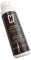 MILABERT CHRIST - SHEEPSKIN WOOL - LEATHER - RUG CARE CLEANER & CONDITIONER SHAMPOO DETERGENT WASH - 500ml