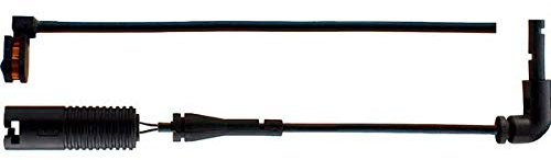 ATE 24.8190-0944.2 Système de Servofrein