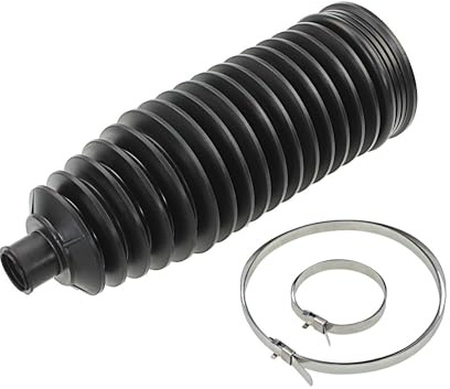 MEYLE Faltenbalgsatz, Lenkung 3006200000