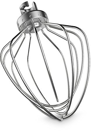 TschimmHook TH 45SW Zubehör für Küchenmaschinen