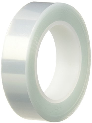 Lampa 02030 Super-Pellicola Protettiva Adesiva salvaporta-Trasparente