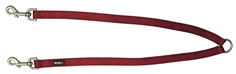 Koppel Professional Gr.S - 30cm rot