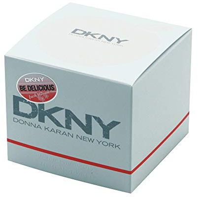DKNY FRESH BLOSSOM Damen EDP100ml