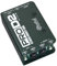 Radial engineering Pro D2 DI Box