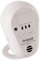 Firehawk SML CO7B-10Y, White