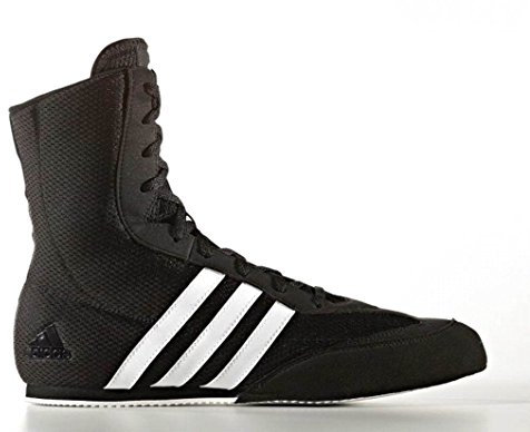 adidas Boxstiefel Box Hog, Gr. 38