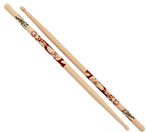 Zildjian ASDG Dave Grohl Artist Series Drumstick
