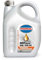 Tamoil 9581 Olio per Auto SINT 10W40 B-D Lt.4