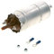 Bosch 0580464008 - Elektrokraftstoffpumpe