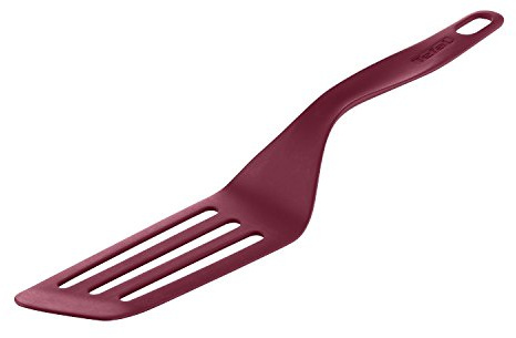 TEFAL K0170512 Enjoy Spatule Longue Merise