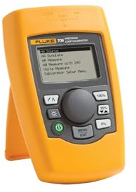 Fluke FLUKE-709