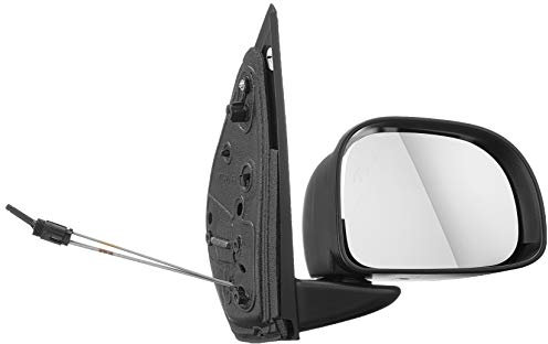 Equal Quality RD01359 Specchio Specchietto Retrovisore Esterno Destro