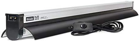 Arcadia Pro T5 UV-B Kit (D3+ Dragon 14% UV-B, 24 W / 550 mm)