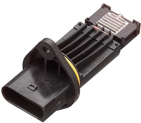 Pierburg. 7.22684.14.0 Medidor de Masa de Aire