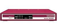 Bintec R232b IP Access ADSL2+ router med IPSec